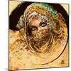 Prima Mobilia XXI-Karol Bak-Mounted Art Print