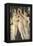 Primavera-Sandro Botticelli-Framed Premier Image Canvas