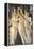 Primavera-Sandro Botticelli-Framed Premier Image Canvas