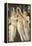 Primavera-Sandro Botticelli-Framed Premier Image Canvas