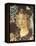 Primavera-Sandro Botticelli-Framed Premier Image Canvas