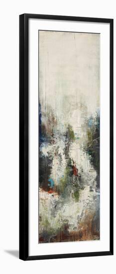 Prime II-Joshua Schicker-Framed Giclee Print