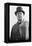 Prime Minister Winston Churchill of Great Britain-null-Framed Stretched Canvas