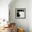 Prime Real Estate-Sydney Edmunds-Framed Giclee Print displayed on a wall