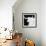 Prime Real Estate-Sydney Edmunds-Framed Giclee Print displayed on a wall