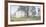 Primrose Farm-Ray Hendershot-Framed Art Print