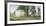 Primrose Farm-Ray Hendershot-Framed Giclee Print