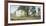 Primrose Farm-Ray Hendershot-Framed Giclee Print