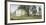 Primrose Farm-Ray Hendershot-Framed Giclee Print