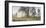 Primrose Farm-Ray Hendershot-Framed Art Print