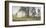 Primrose Farm-Ray Hendershot-Framed Art Print