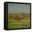 Primrose Hill-John Erskine-Framed Premier Image Canvas