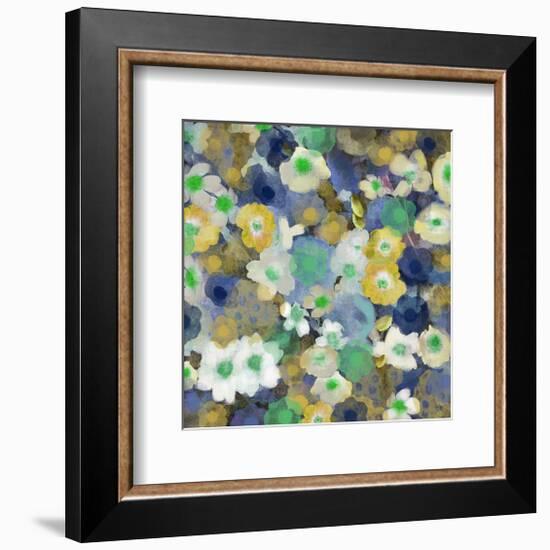 Primrose-Claire Westwood-Framed Premium Giclee Print