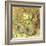 Primroses and Birds' Nests-William Henry Hunt-Framed Giclee Print