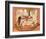 Prince Abadan-Joadoor-Framed Art Print