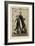 Prince Albert (1819-61)-null-Framed Art Print