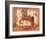 Prince Bajan-Joadoor-Framed Art Print