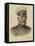 Prince Bismarck-null-Framed Premier Image Canvas