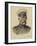 Prince Bismarck-null-Framed Giclee Print