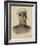 Prince Bismarck-null-Framed Giclee Print