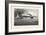 Prince Edward Island, Charlottetown, Canada, Nineteenth Century-null-Framed Giclee Print