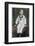 Prince George of Wales, c1900s(?)-Speaight-Framed Photographic Print