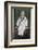 Prince George of Wales, c1900s(?)-Speaight-Framed Photographic Print