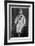 Prince George of Wales, C1900s-Speaight-Framed Giclee Print