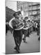 Premium Photographic Print