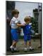 Premium Photographic Print