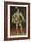 Prince Hercule-Francois, Duc d'Alencon, 1572-French School-Framed Giclee Print