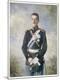 Premium Giclee Print