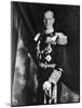 Prince Philip, Duke of Edinburgh, Earl of Merioneth and Baron Greenwich, Married to the Queen-Cecil Beaton-Mounted Photographic Print