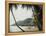 Prince Rupert Bay, Dominica-null-Framed Premier Image Canvas