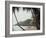 Prince Rupert Bay, Dominica-null-Framed Photographic Print