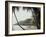 Prince Rupert Bay, Dominica-null-Framed Photographic Print