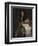 Prince Rupert, Count Palatinate', c1670-Peter Lely-Framed Giclee Print