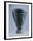 Prince's Vase', in Black Steatite, from Aghia Triadha-null-Framed Giclee Print