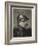 Prince Von Bismarck-null-Framed Giclee Print