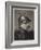 Prince Von Bismarck-null-Framed Giclee Print