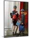 Premium Photographic Print