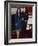 Prince William is to marry Kate Middleton next year, Clarence House has said-null-Framed Photographic Print