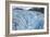 Prince William Sound Glacier-Carol Highsmith-Framed Photo