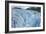 Prince William Sound Glacier-Carol Highsmith-Framed Photo