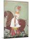 Premium Giclee Print
