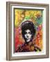 Prince-Dean Russo-Framed Giclee Print