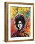 Prince-Dean Russo-Framed Giclee Print