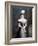 Princess Alexandra of Denmark, Late 19th Century-W&d Downey-Framed Giclee Print