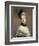 Princess de Beaumont-John Singer Sargent-Framed Giclee Print