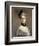 Princess de Beaumont-John Singer Sargent-Framed Giclee Print